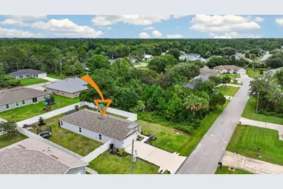 7 Biltmore Place, Palm Coast, FL 32137 - Photo 31