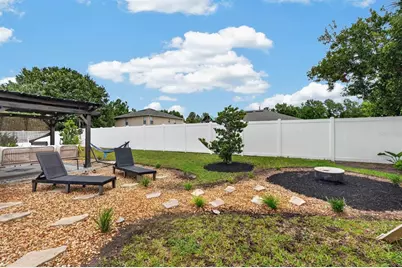 7 Biltmore Place, Palm Coast, FL 32137 - Photo 25