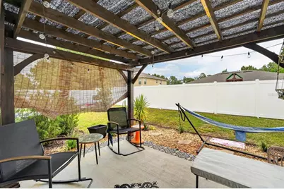 7 Biltmore Place, Palm Coast, FL 32137 - Photo 23