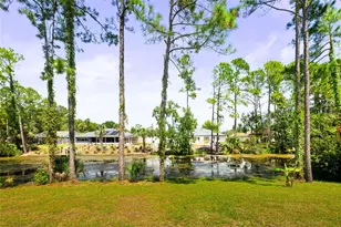 64 Whittington Dr, Palm Coast, FL 32164 - Photo 33