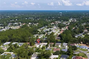 64 Whittington Dr, Palm Coast, FL 32164 - Photo 37