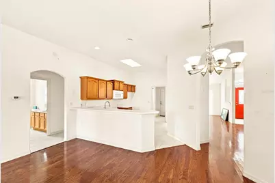 64 Whittington Drive, Palm Coast, FL 32164 - Photo 21