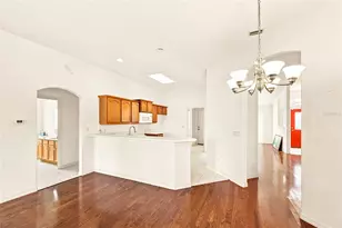64 Whittington Dr, Palm Coast, FL 32164 - Photo 21
