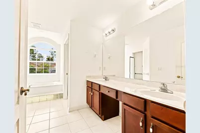 64 Whittington Drive, Palm Coast, FL 32164 - Photo 11