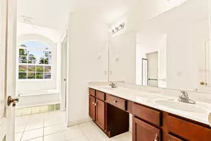 64 Whittington Dr, Palm Coast, FL 32164 - Photo 11
