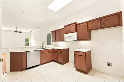 64 Whittington Drive, Palm Coast, FL 32164 - Photo 23