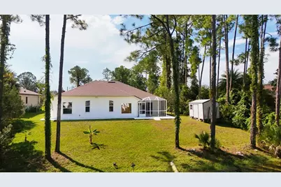 64 Whittington Drive, Palm Coast, FL 32164 - Photo 35
