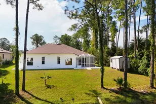 64 Whittington Dr, Palm Coast, FL 32164 - Photo 35