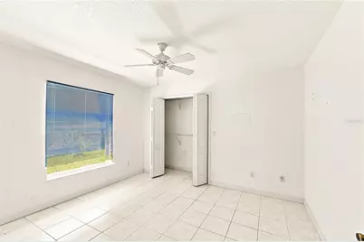 64 Whittington Drive, Palm Coast, FL 32164 - Photo 25
