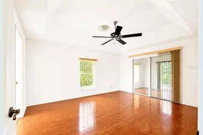 64 Whittington Drive, Palm Coast, FL 32164 - Photo 9