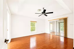 64 Whittington Dr, Palm Coast, FL 32164 - Photo 9