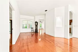 64 Whittington Dr, Palm Coast, FL 32164 - Photo 5