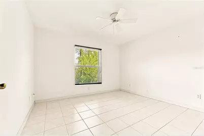 64 Whittington Drive, Palm Coast, FL 32164 - Photo 29