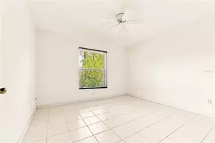 64 Whittington Dr, Palm Coast, FL 32164 - Photo 29