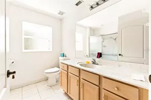 64 Whittington Dr, Palm Coast, FL 32164 - Photo 27