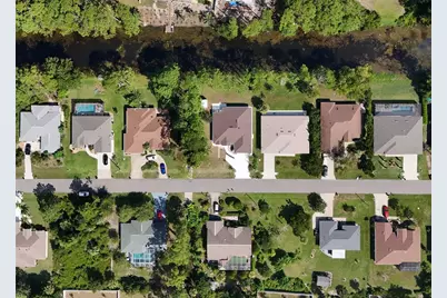 64 Whittington Drive, Palm Coast, FL 32164 - Photo 39