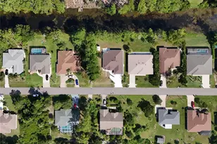 64 Whittington Dr, Palm Coast, FL 32164 - Photo 39