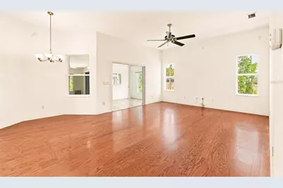 64 Whittington Drive, Palm Coast, FL 32164 - Photo 19