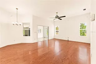 64 Whittington Dr, Palm Coast, FL 32164 - Photo 19