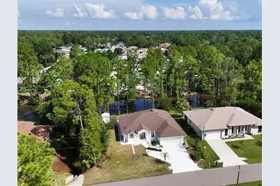 64 Whittington Drive, Palm Coast, FL 32164 - Photo 3