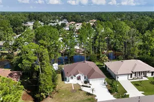 64 Whittington Dr, Palm Coast, FL 32164 - Photo 3