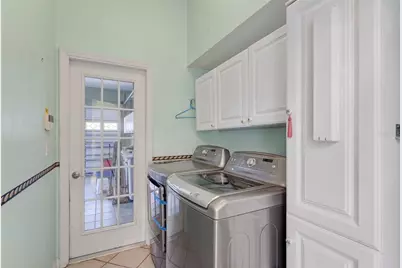 52 Buttonworth Drive, Palm Coast, FL 32137 - Photo 31