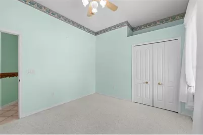 52 Buttonworth Drive, Palm Coast, FL 32137 - Photo 25