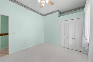 52 Buttonworth Dr, Palm Coast, FL 32137 - Photo 25