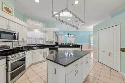 52 Buttonworth Drive, Palm Coast, FL 32137 - Photo 15