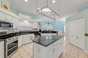 52 Buttonworth Dr, Palm Coast, FL 32137 - Photo 15