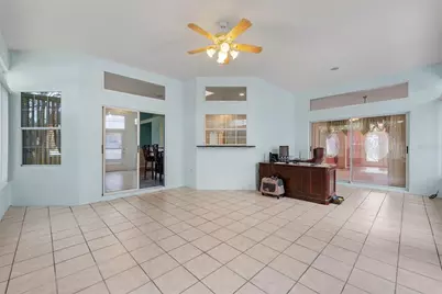 52 Buttonworth Drive, Palm Coast, FL 32137 - Photo 29