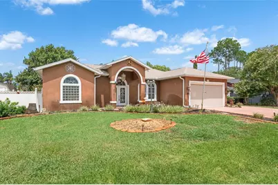 52 Buttonworth Drive, Palm Coast, FL 32137 - Photo 5