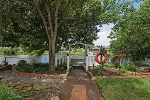 52 Buttonworth Dr, Palm Coast, FL 32137 - Photo 35