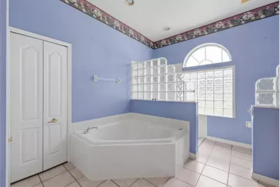 52 Buttonworth Drive, Palm Coast, FL 32137 - Photo 21