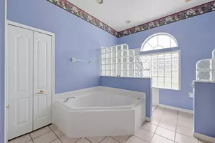 52 Buttonworth Dr, Palm Coast, FL 32137 - Photo 21