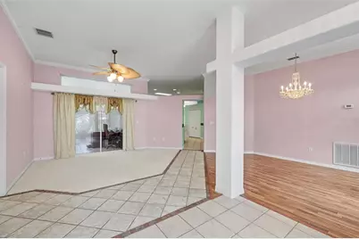 52 Buttonworth Drive, Palm Coast, FL 32137 - Photo 9