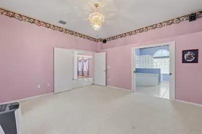 52 Buttonworth Drive, Palm Coast, FL 32137 - Photo 19