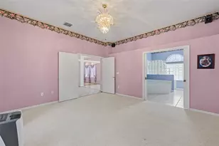 52 Buttonworth Dr, Palm Coast, FL 32137 - Photo 19