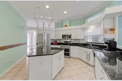 52 Buttonworth Drive, Palm Coast, FL 32137 - Photo 17