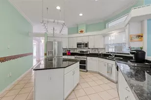 52 Buttonworth Dr, Palm Coast, FL 32137 - Photo 17