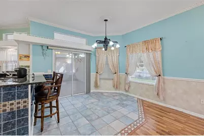 52 Buttonworth Drive, Palm Coast, FL 32137 - Photo 11