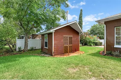 52 Buttonworth Drive, Palm Coast, FL 32137 - Photo 45