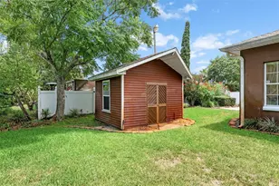 52 Buttonworth Dr, Palm Coast, FL 32137 - Photo 45