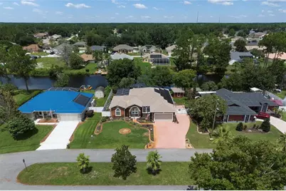 52 Buttonworth Drive, Palm Coast, FL 32137 - Photo 49