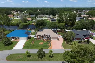 52 Buttonworth Dr, Palm Coast, FL 32137 - Photo 49