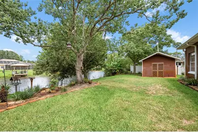 52 Buttonworth Drive, Palm Coast, FL 32137 - Photo 43