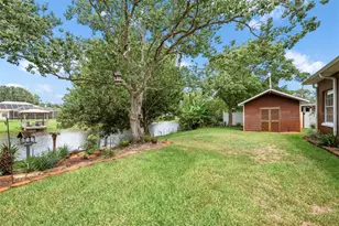 52 Buttonworth Dr, Palm Coast, FL 32137 - Photo 43