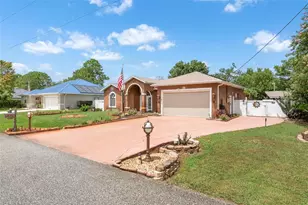 52 Buttonworth Dr, Palm Coast, FL 32137 - Photo 53