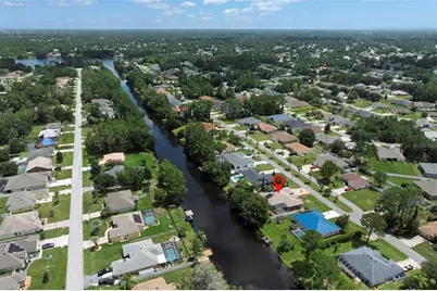 52 Buttonworth Drive, Palm Coast, FL 32137 - Photo 51