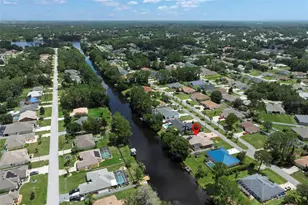 52 Buttonworth Dr, Palm Coast, FL 32137 - Photo 51